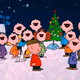 Illustration for article titled Counterpoint: Charlie Brown Is Bigger Than Jesus